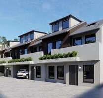 Haus zum Kaufen in Böhl-Iggelheim 559.000,00 € 149 m²