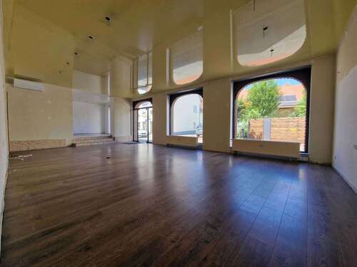 Foto - Büro in Hemsbach 650,00 € 80 m²