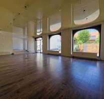 Büro in Hemsbach 650,00 € 80 m²