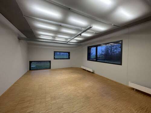 Foto - Büro in Augsburg 390,00 € 29 m²