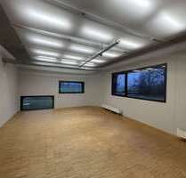 Büro in Augsburg 390,00 € 29 m²