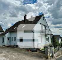 Haus zum Kaufen in Lonnerstadt 398.000,00 € 140 m²