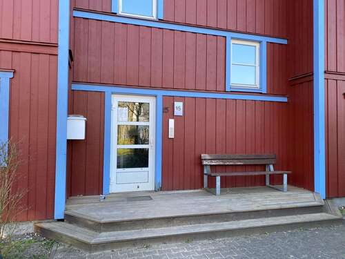 Foto - Wohnung zum Mieten in Borkwalde 700,00 € 68.12 m²