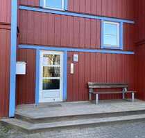 Wohnung zum Mieten in Borkwalde 700,00 € 68.12 m² Wohnung zum Mieten in Borkwalde 700,00 € 68.12 m²