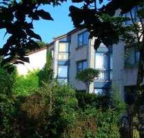 Wohnung zum Mieten in Göttingen 365,00 € 31 m²