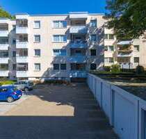 Wohnung zum Mieten in Salzgitter 545,00 € 78.93 m²