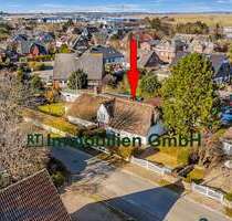 Haus zum Kaufen in SyltTinnum 1.129.000,00 € 143 m² - Sylt/Tinnum