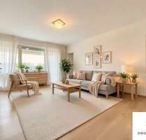 Wohnung zum Kaufen in Bad Kreuznach 139.000,00 € 50 m²