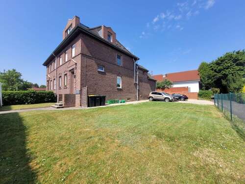 Foto - Haus zum Kaufen in Wegberg 362.500,00 € 140.49 m²