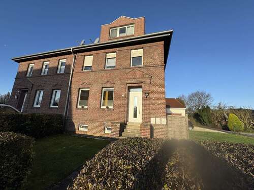 Foto - Haus zum Kaufen in Wegberg 362.500,00 € 140.49 m²