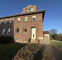 Haus zum Kaufen in Wegberg 362.500,00 € 140.49 m²