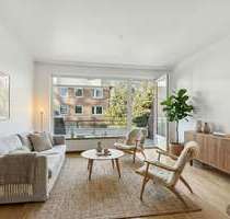 Wohnung zum Kaufen in Hamburg 249.000,00 € 64 m²