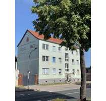 Wohnung zum Mieten in Calbe 370,00 € 73 m²