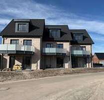 Haus zum Mieten in Augustfehn 1.290,00 € 125.68 m²