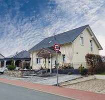 Haus zum Kaufen in Selters 549.000,00 € 144 m²