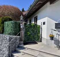 Haus zum Kaufen in Ruhmannsfelden 499.000,00 € 256 m²