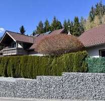 Haus zum Kaufen in Ruhmannsfelden 479.000,00 € 256 m²