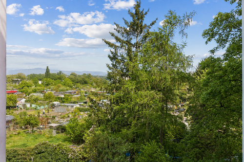 Foto - Wohnung zum Kaufen in Frankfurt 599.000,00 € 75 m²