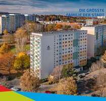 Wohnung zum Mieten in Chemnitz 555,00 € 90.18 m²