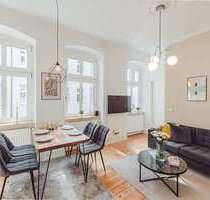 Wohnung zum Mieten in Berlin 2.800,00 € 60 m²