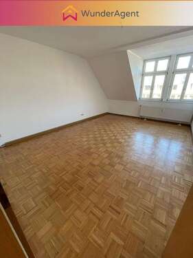 Foto - Wohnung zum Mieten in Leipzig 672,00 € 67.2 m²
