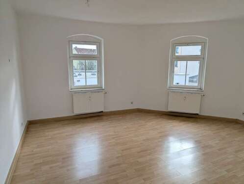 Foto - Wohnung zum Mieten in Dresden 890,00 € 85 m²