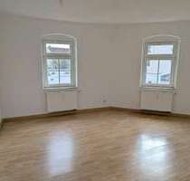 Wohnung zum Mieten in Dresden 890,00 € 85 m²
