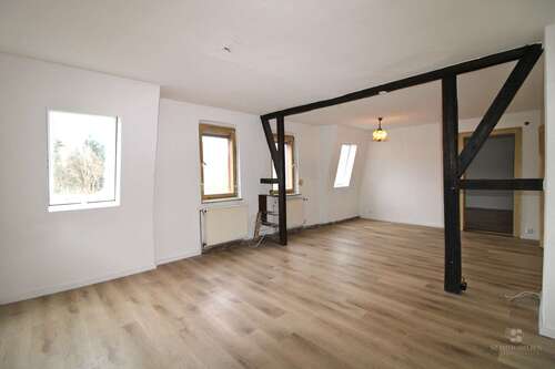 Foto - Wohnung zum Mieten in Diez 750,00 € 74 m²