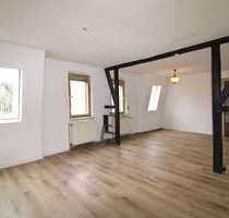 Wohnung zum Mieten in Diez 750,00 € 74 m²