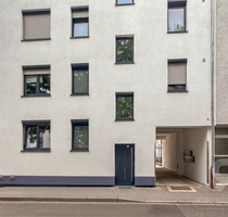 Wohnung zum Mieten in Weiden in der Oberpfalz 900,00 € 91 m²