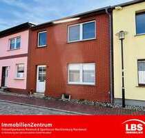 Haus zum Kaufen in Neukalen 28.000,00 € 80 m²