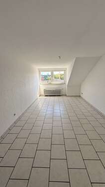 Foto - Wohnung zum Mieten in Köln 950,00 € 68 m²