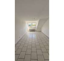 Wohnung zum Mieten in Köln 950,00 € 68 m²