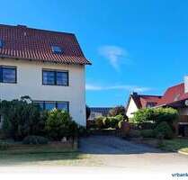 Haus zum Kaufen in Berlingerode 339.000,00 € 224 m²