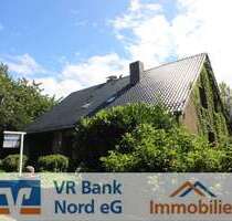 Haus zum Kaufen in Bergenhusen 377.000,00 € 264.88 m²
