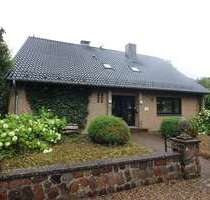 Haus zum Kaufen in Bergenhusen 377.000,00 € 264.88 m²