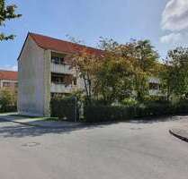 Wohnung zum Mieten in Hermsdorf 370,00 € 61.89 m²