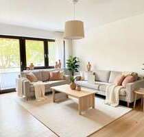 Wohnung zum Kaufen in Wiesbaden 228.000,00 € 76.26 m²
