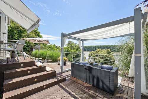 Foto - Wohnung zum Kaufen in Köln 799.000,00 € 124 m²