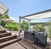 Wohnung zum Kaufen in Köln 799.000,00 € 124 m²