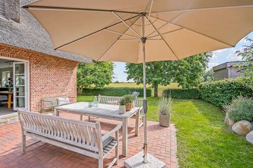 Foto - Haus zum Kaufen in Sankt Peter-Ording 950.000,00 € 89.36 m²