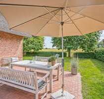 Haus zum Kaufen in Sankt Peter-Ording 950.000,00 € 89.36 m²