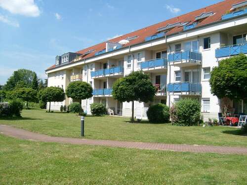 Foto - Wohnung zum Kaufen in Köln-Sürth 137.000,00 € 50 m²