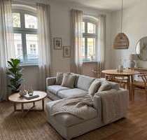 Wohnung zum Mieten in Cottbus 375,00 € 49 m²