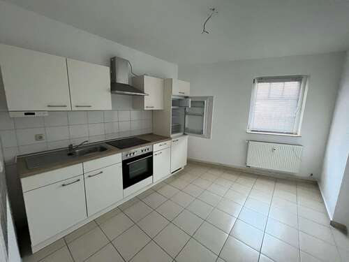 Foto - Wohnung zum Mieten in Stendal 414,00 € 69 m²