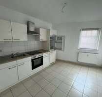Wohnung zum Mieten in Stendal 414,00 € 69 m²