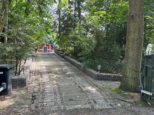 Foto - Haus zum Kaufen in Lutherstadt Wittenberg 320.000,00 € 159.83 m²