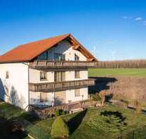 Haus zum Kaufen in Borna 499.000,00 € 476 m²