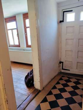 Foto - Haus zum Kaufen in Waldböckelheim 128.000,00 € 70 m²