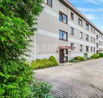 Wohnung zum Kaufen in Lüneburg 255.000,00 € 85.5 m²